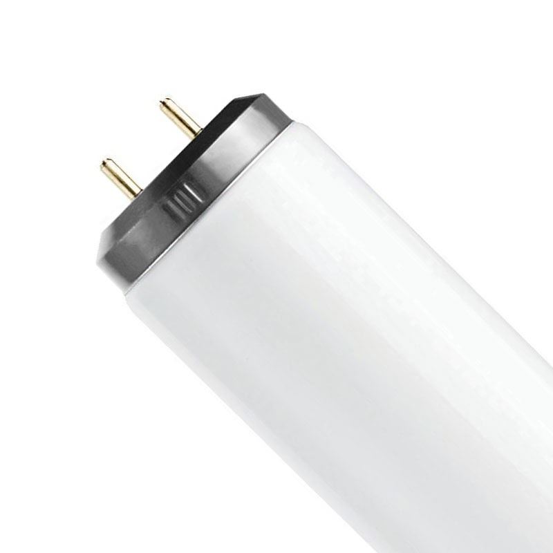 F14t12 store fluorescent bulb