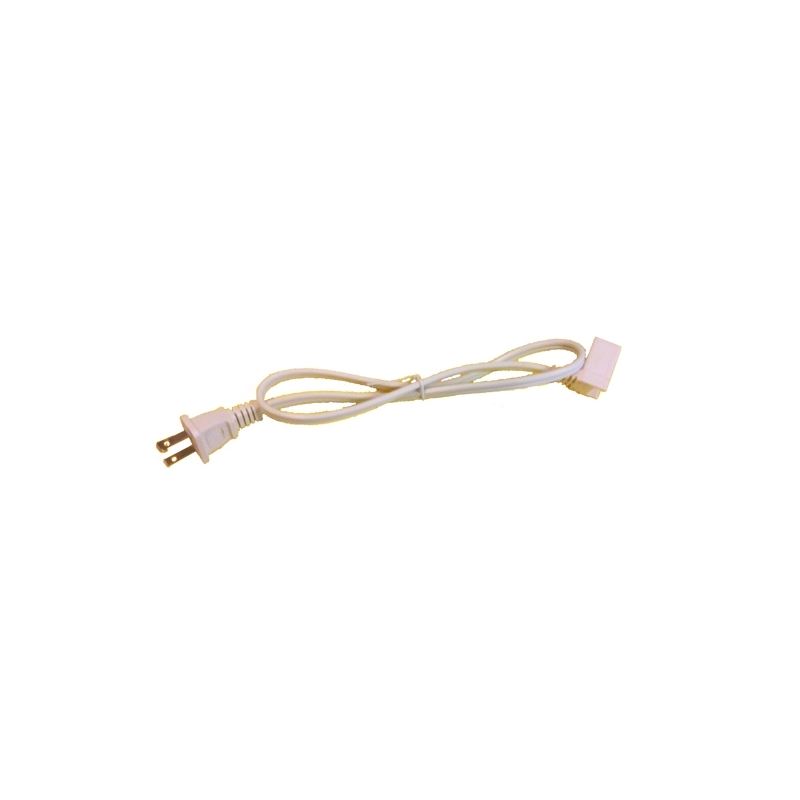 Herafeelux Spc24xl 24power Cord For Feeluxhera Fixt 8820