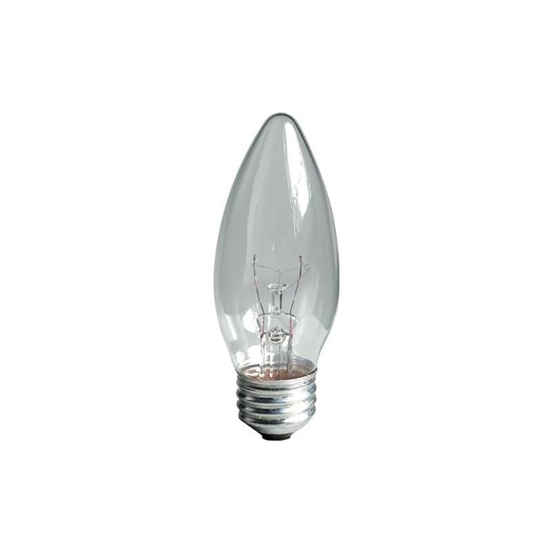 osram-sylvania-25b10-dlbl-25w-clear-b10-torpedo-shape-lamp