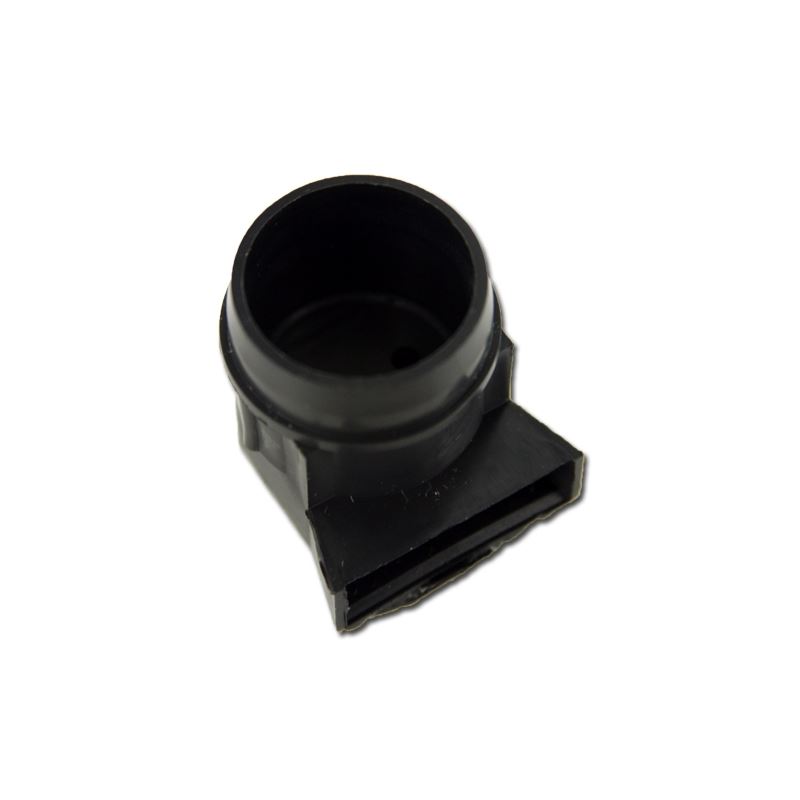 LH0741 EMF LR88C8-BLK T8 only black water resistant cap for LH0103 ...