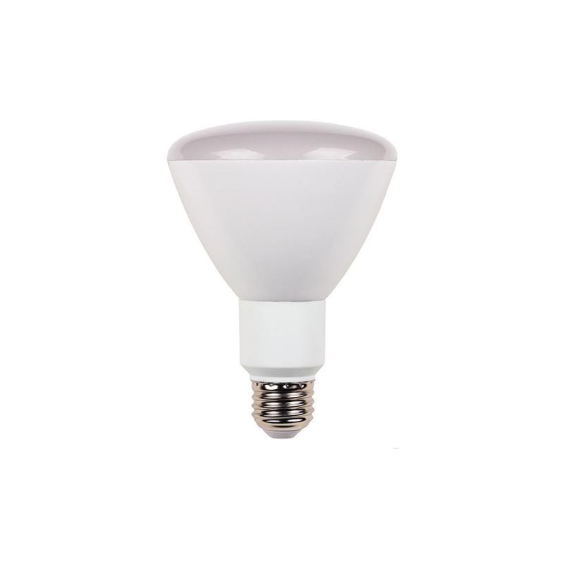 Westinghouse 11R30/LED/DIM/27 11w R30 LED Dimmable 2700k